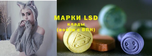 spice Алексеевка