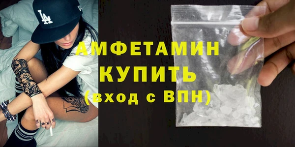 a pvp Приозерск